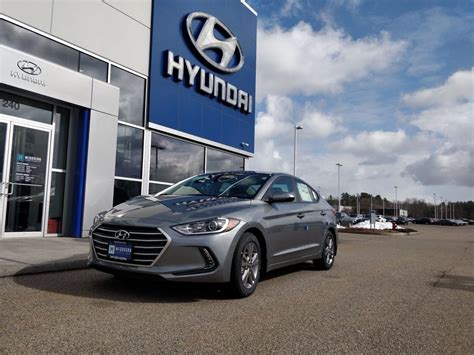 hyundai brockton|mcgovern hyundai of brockton.